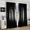 Cortinados