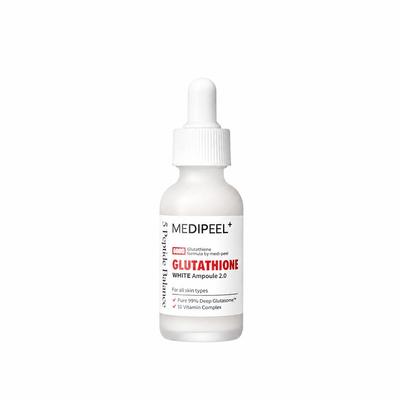 Bio-Intense Glutathione White Ampoule 2.0 30ml