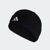 Adidas HS9765 Winter Warm Beanie Hat