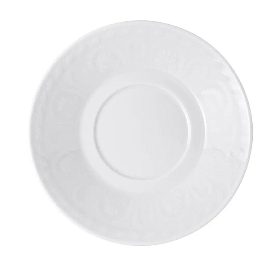 

Чашка для мокко и эспрессо Villeroy & Boch Cellini