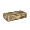 Fortune-bringing Talisman Tissue Box 20-piece Set (Japanese Souvenirs Festivals Events Childrens Associations Street Stalls Temple Fairs)