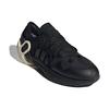 adidas Y3 Idoso Boost 'Black' Men's GW8643