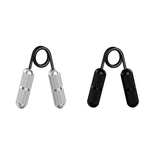 30LB Fitness Antislip A Gripper Vinger Revalidatie Trainer Professionele Oefening Duimkracht Grips Pols Vinger Hand G Praktisch Gebruik