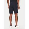 Шорты Emporio Armani Underwear EM000495