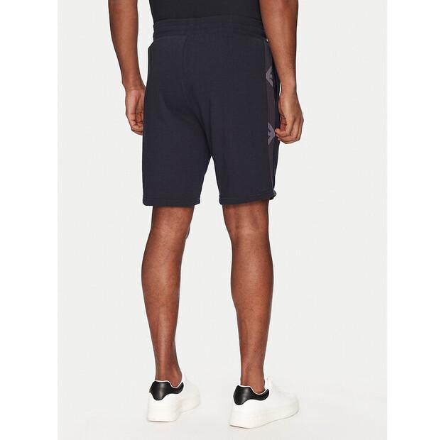 Шорты Emporio Armani Underwear EM000495