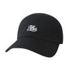 Unisex NBA Script Embroidered Soft Ball Cap N255AP261P