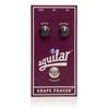 Aguilar Grape Phaser Bass Effector