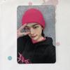 [USED] StrayKids Rakustar Hyunjin 1st Week Sanok Limited Trading Card