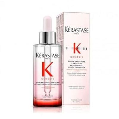 Trattamenti viso – Sieri ed essenze viso