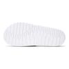 Puma Softride Slide White Black Men Sneakers 382111-01