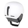 Oakley Mod 1 MIPS Helmet
