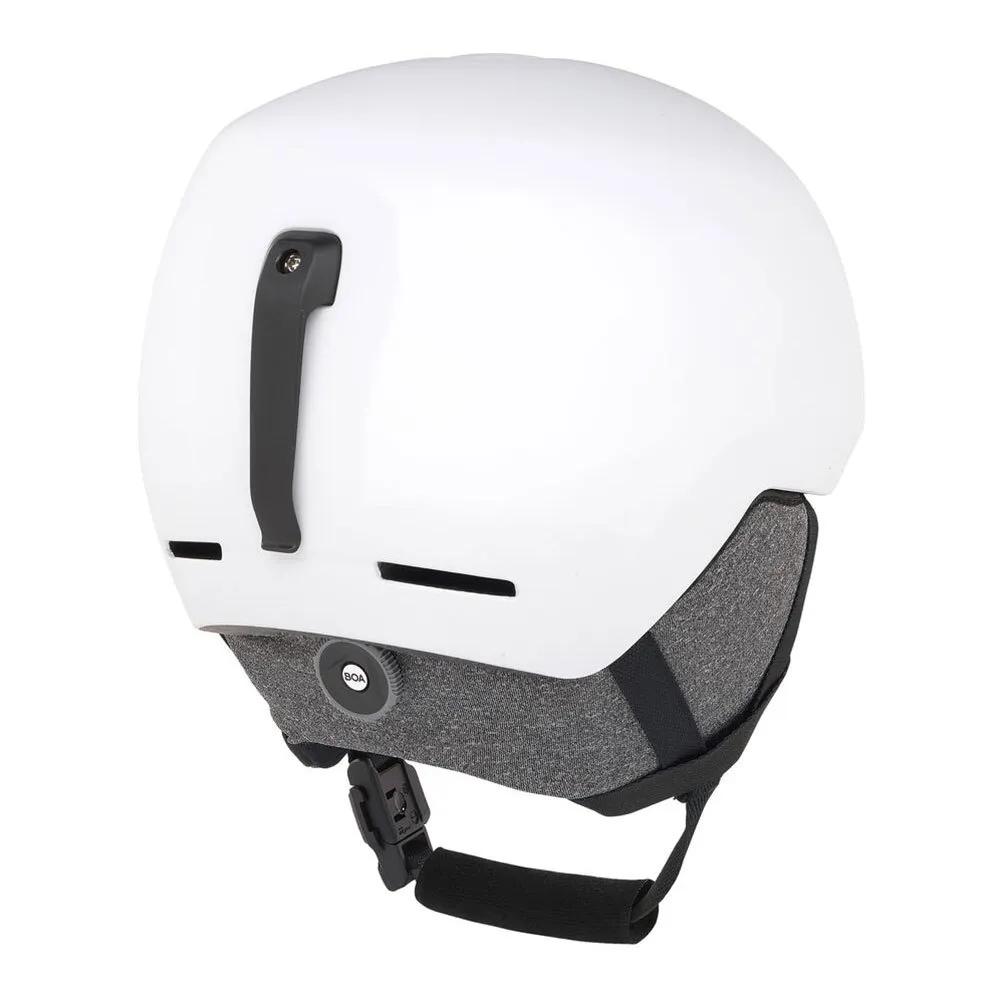 Oakley Mod 1 MIPS Helmet