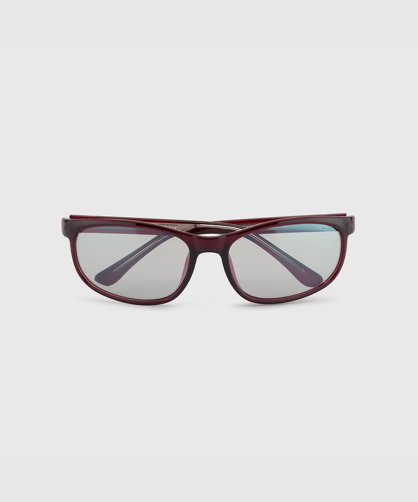 Beulluellipeonteu Rinox Purple