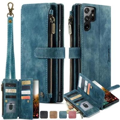 Telefoonhoesjes – Telefoonhoesjes met pasjeshouder