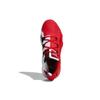 Dame 6 Adidas 'Scarface' FY0850