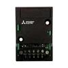 Mitsubishi Electric FX3G 2-Channel Analog Input Expansion Board