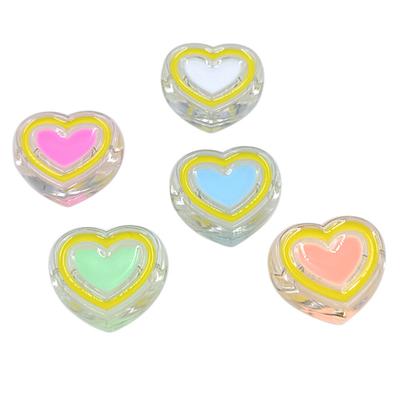 Sieraden maken – Kralen