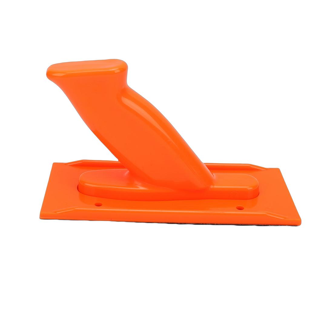 Woodworking Push Block High Strength Non Slip Safety Push Handle for Table Saw Router Table Bandsaw Jointer