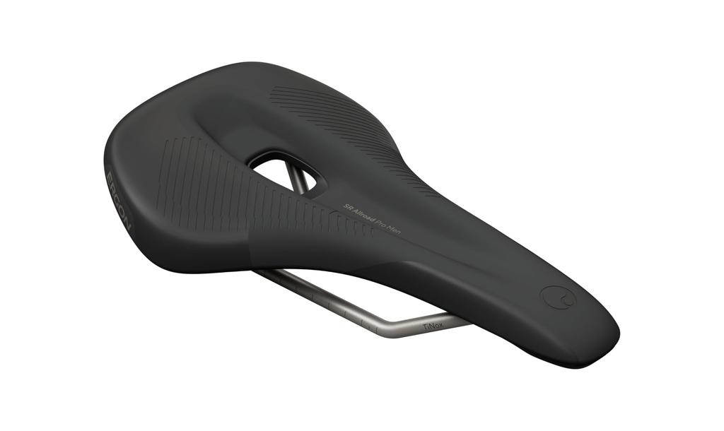 Ergon SR Allroad Pro Saddle Men's M/L (SDL36601)