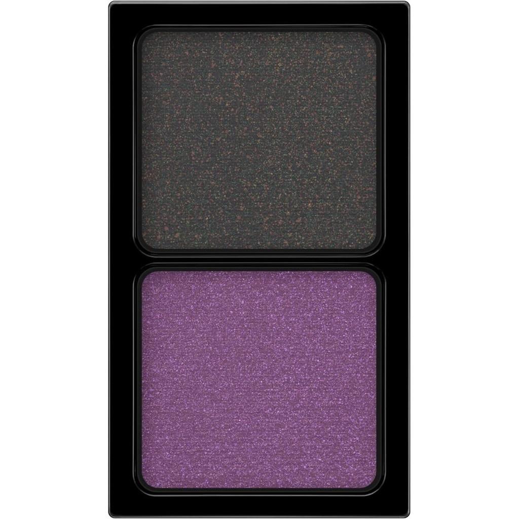 

Japan S&B Foods S&B Hon Nama (Hon Wasabi 43g / Yuzu Pepper 40g) Yuzu Pepper 40g