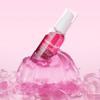 Medicube PDRN Collagen Glow Jelly Serum 30ml - Glow Firming Care, Korean