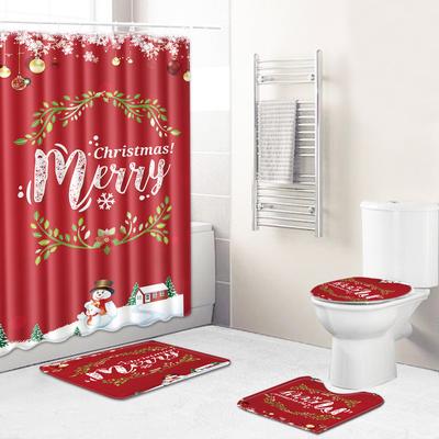 Banyo ve tuvalet – Banyo Paspası