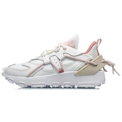Scarpe da donna – Sneakers