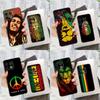 Capas para telemóveis – Para-choques para smartphones