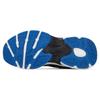 PUMA Teveris Nitro Noughties 'Black Puma Silver' Unisex 388920-02