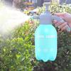 Multipurpose Pressurized Garden Sprayer for Disinfection and Watering