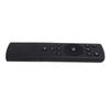 TV Remote Control 2.4G USB Universal IR Learning Smart Television Remote Control Replacement for Computer Toy