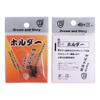 Rotating Pins Fish Tackle Tools Plug In Tackle Fishing Connector Connector Set Fishing Clip