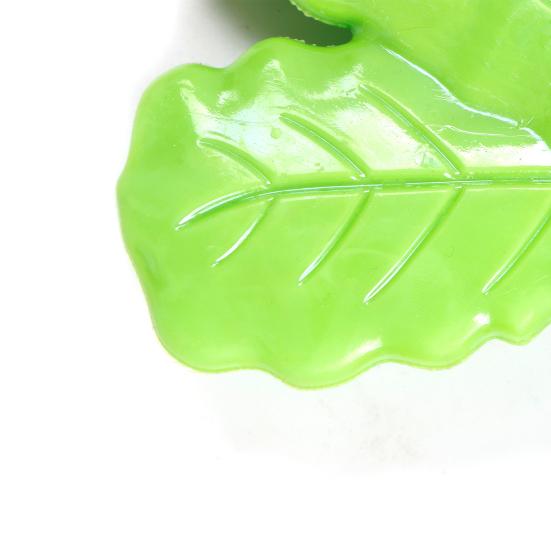 Quietschende Radieschen Hundespielzeug Gummi Hundekauspielzeug Welpen Zahneinwachsspielzeug Interaktives Apportierspielzeug für Hunde Langeweile Linderung Kautriebe