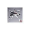 Bandai Spirits MG 1/100 Gundam Eximpulse Multi-Color Model Kit