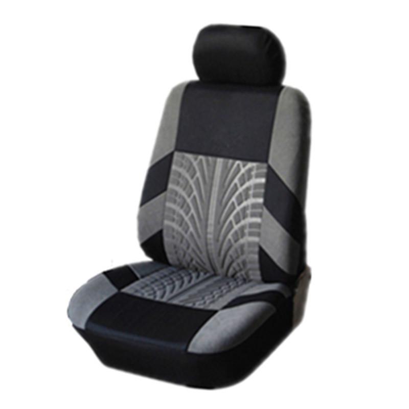 Auto Embroidery Car Seat Cover Protection for RENAULT Ford Kia Citroen Toyota Chevrolet Hyundai Nissan bmw mercedes benz rx580