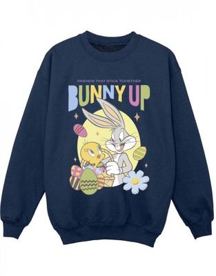 Oberteile (Jungen ab 4 Jahre) – Hoodies & Sweatshirts