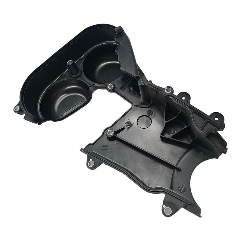 Car Timing Belt Gauge Cover For Ford Fiesta For Ecosport For Kuga 2008-2024 BM5G6P073FA Engine Timing Belt Outer Cover