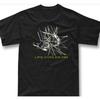 Lebenszyklen Auf Lustigem Radfahren Fahrradfahrer Geschenk T-Shirt 100% Baumwolle Rundhals Sommer Kurzarm Lässig Herren T-Shirt Größe S3XL