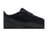 Men's Sneakers Jordan Flight Court Black Anthracite Black/Anthracite