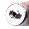 FF3504DL GF481 Inline Fuel Filter Fit for Chevrolet Camaro GMC Sierra Yukon XL Buick Cadillac Hummer Jaguar Land Rover Isuzu Fuel Filters5