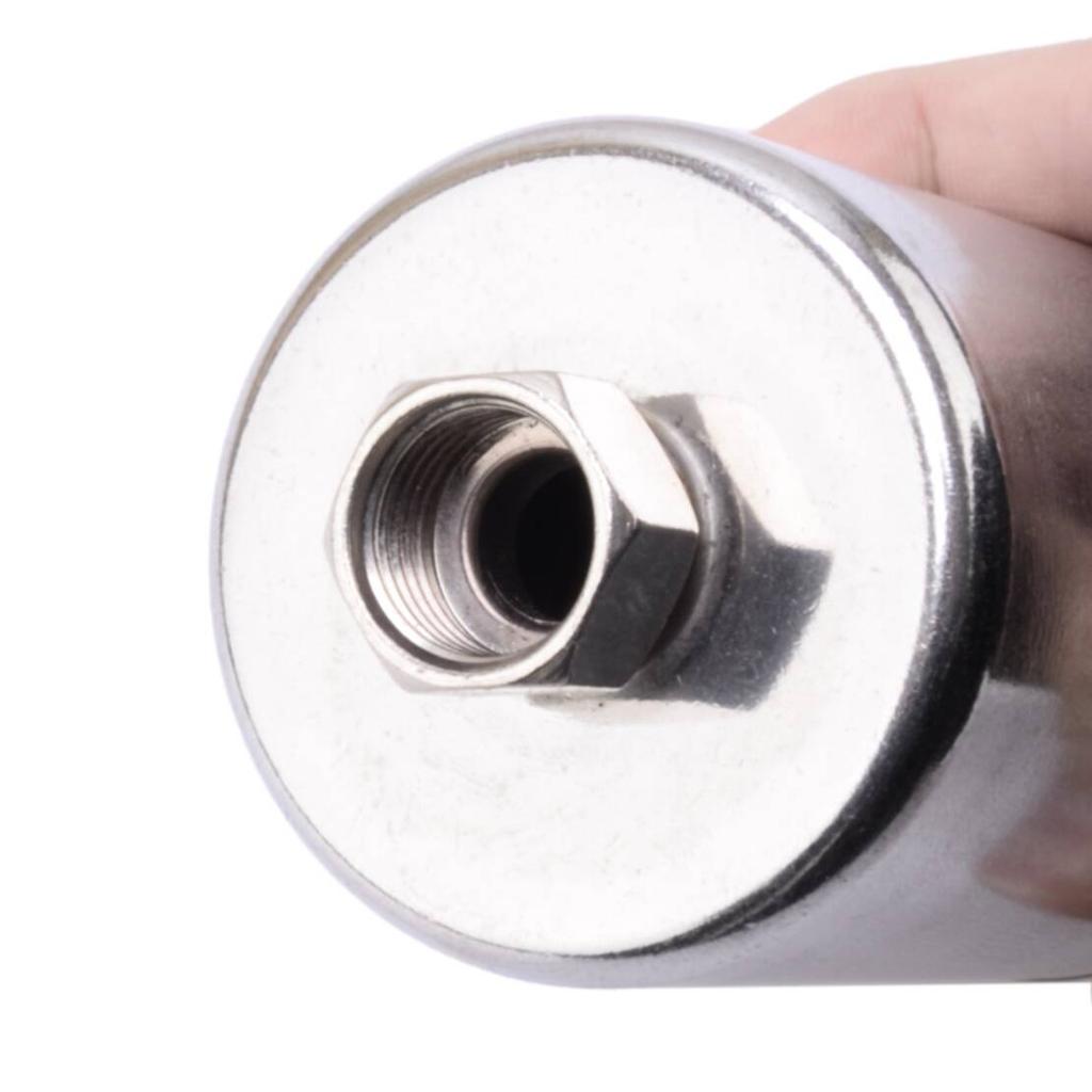 FF3504DL GF481 Inline Fuel Filter Fit for Chevrolet Camaro GMC Sierra Yukon XL Buick Cadillac Hummer Jaguar Land Rover Isuzu Fuel Filters5