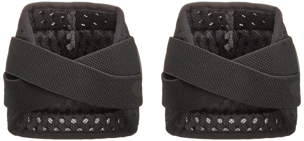 KOMINE Motorcycle Knee Guard Free 196 Protector SK-464