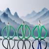 Gold and Silver Cutting Pliers - Short-Beak Shears for Metalworking and Jewelry