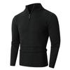 Varme klær – Pullovers og longsleeves