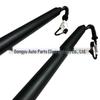 Kia Stinger Electric Tailgate Hydraulic Support Rod (Part: 81770J5100, 81780J5100)