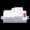 AC 220V-240V/50Hz Mikrowelle Für Radarsensor Bewegungsmelder Für LED-Licht