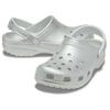 Crocs Clogs Women's 214010-1NK