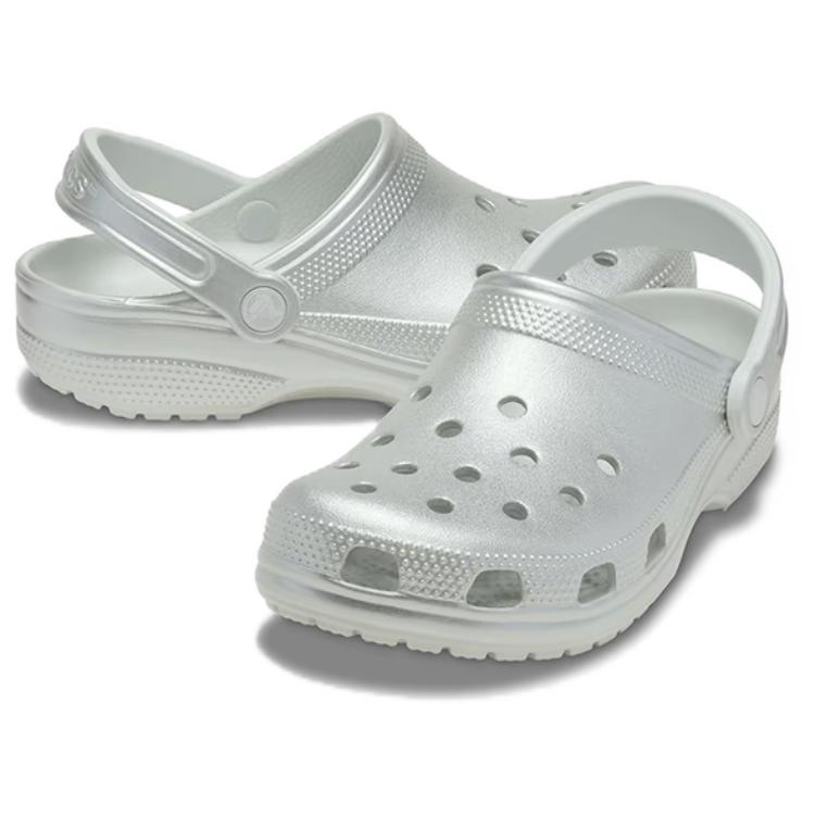 Crocs Clogs Women's 214010-1NK