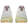 Asics Gel Kayano 32 White Orange Glow Men Sneakers 1011C052-101