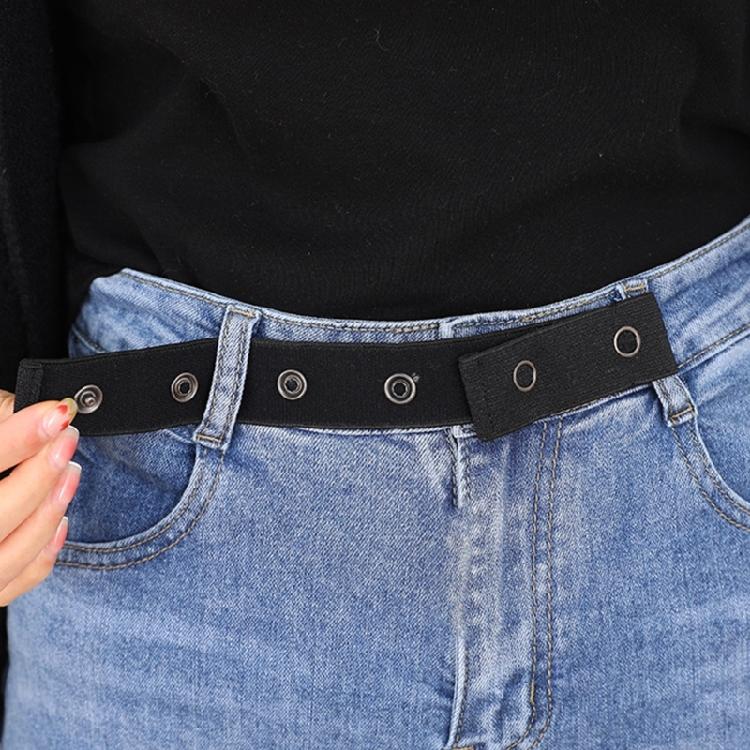 Adjustable Extender Belt Maternity Pants Pregnancy Waist Extender Waist Extend